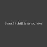 Sean I. Schill & Associates Elkhart,  Office