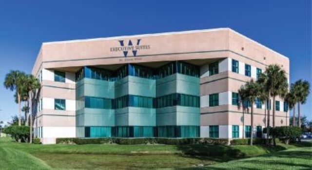 The Karp Law Firm, P.A Palm Beach Gdns, United States Office