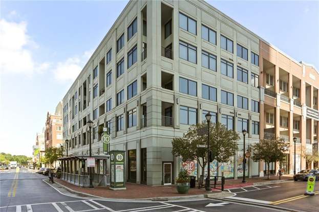 BC LAW Atlanta, GA Office