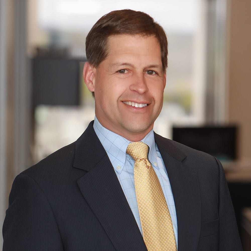 Rivkin Radler LLP Albany, NY Office