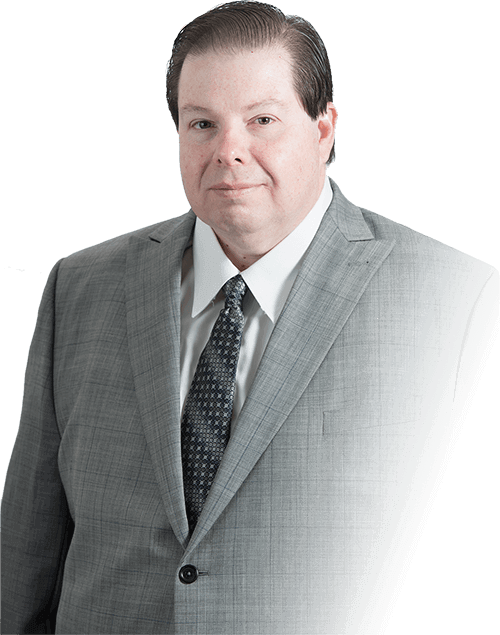 Jim Gaudiosi, Attorney at Law PLLC Glendale,  Office