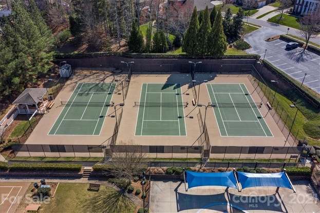 Harry Marsh Law Matthews,  Office