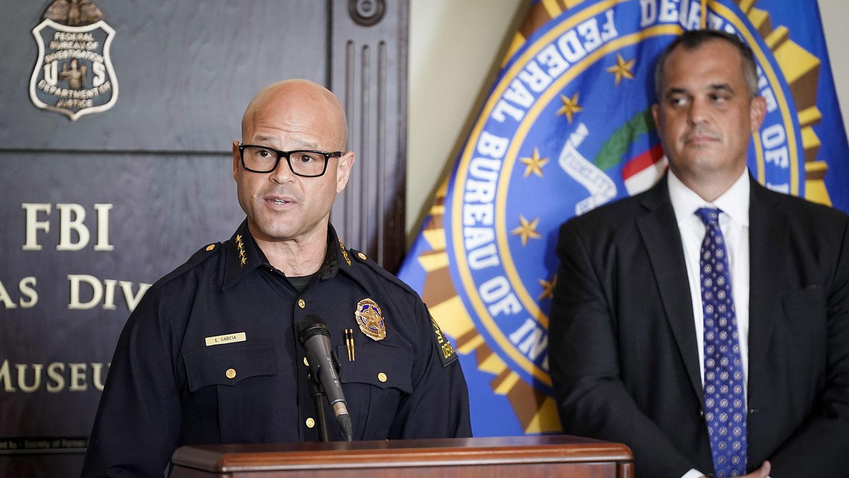 Perry Law P.C Dallas, TX Office