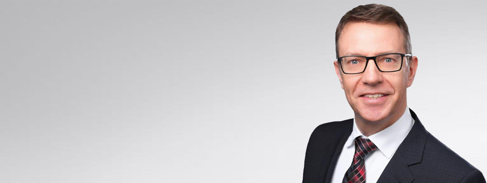 Hecker Werner Himmelreich Rechtsanwalte Cologne, Germany Office