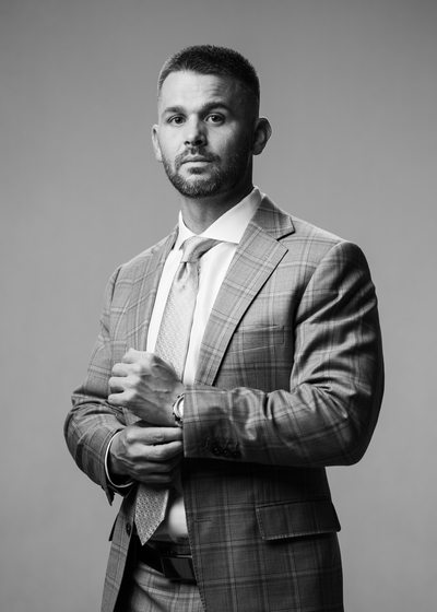 Wealth & Estate Law Group Saint George,  Office