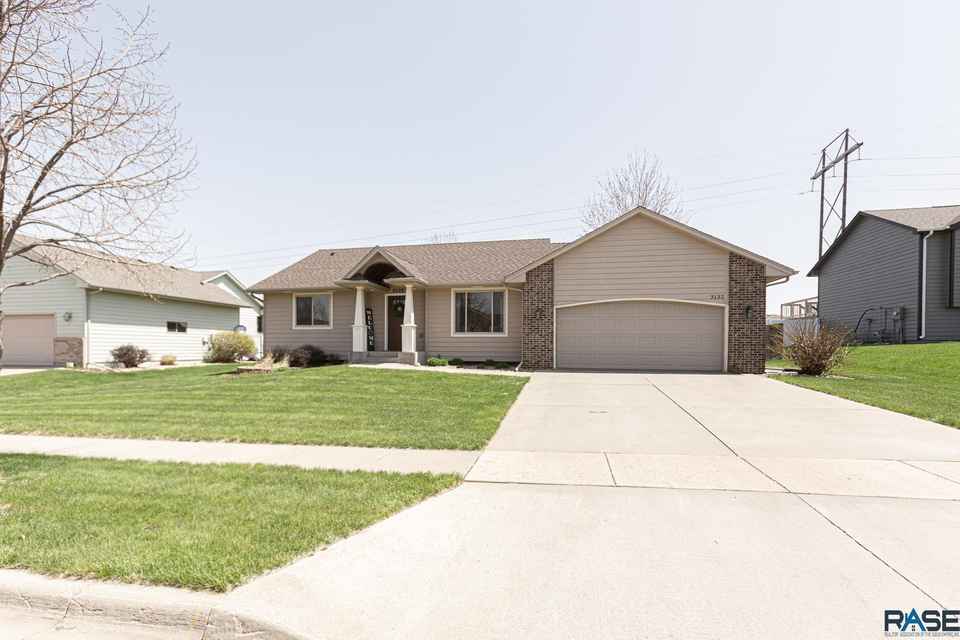 Let Ver Beek Law, Prof. L.L.C Sioux Falls,  Office