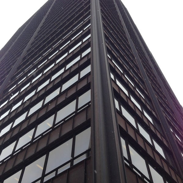 Shestokas & Associates Joliet, IL Office