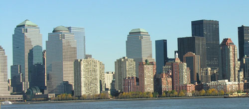 Podell, Schwartz, Schechter & Banfield, LLP Garden City, NY Office