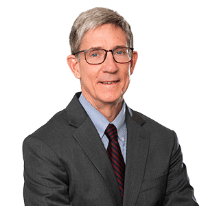 Ellis & Winters LLP Cary, NC Office