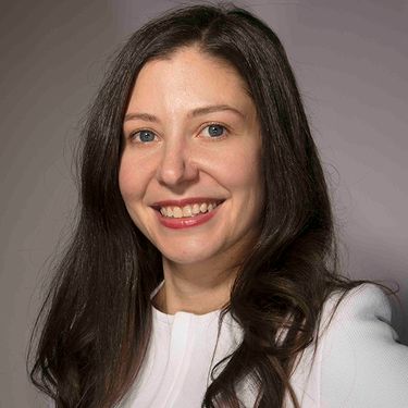 Wilkinson Stekloff New York City, NY Office