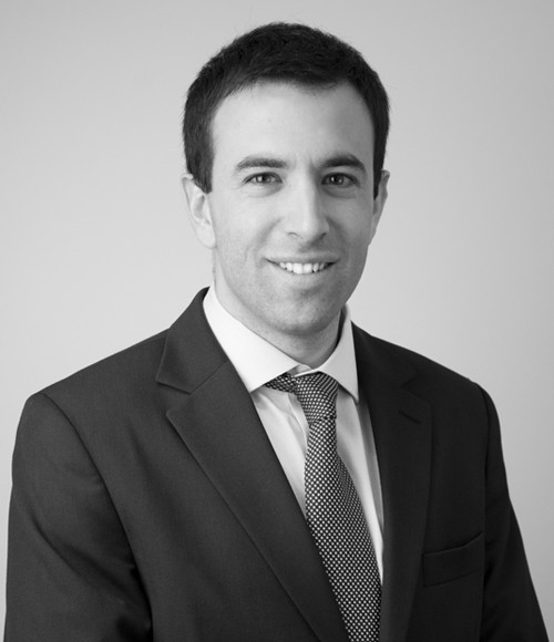 Estudio Villaseca Santiago, Chile Office