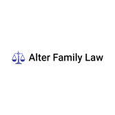 Pitler & Associates, P.C Aurora,  Office