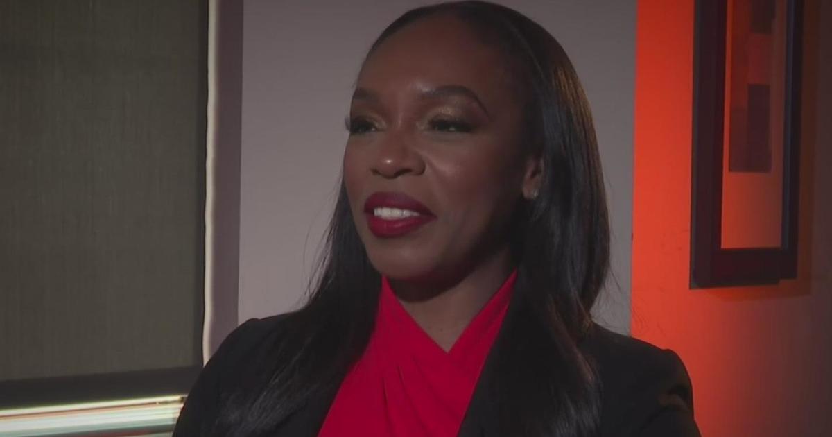 Law Offices of Verleana D. Green Oakland,  Office