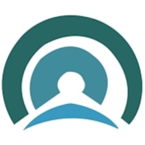 Testan Law Kansas City, MO Office