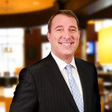 Brodd Law Firm, LLC New Auburn, WI Office