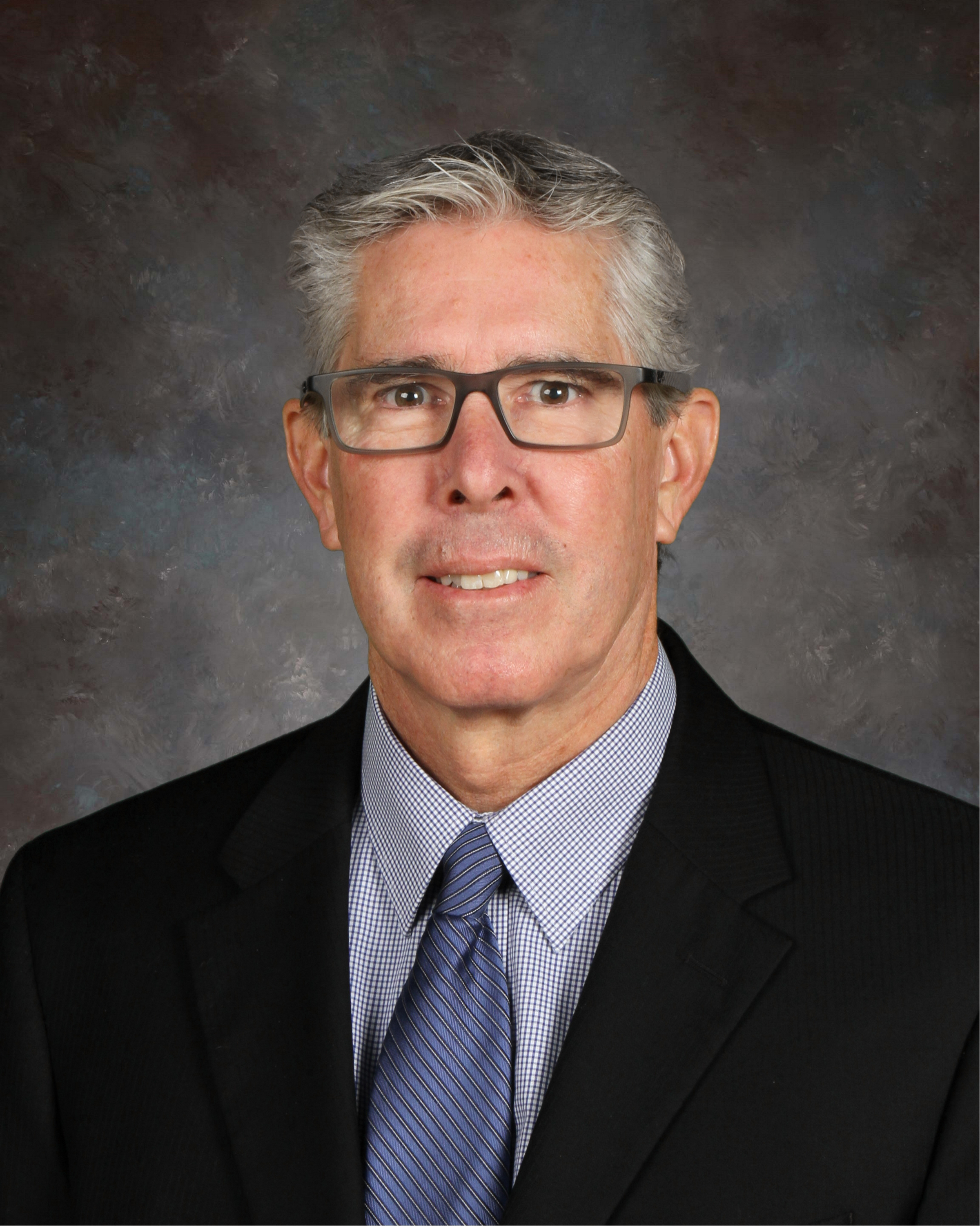 Williams, Turner & Holmes, P.C Grand Junction, CO Office