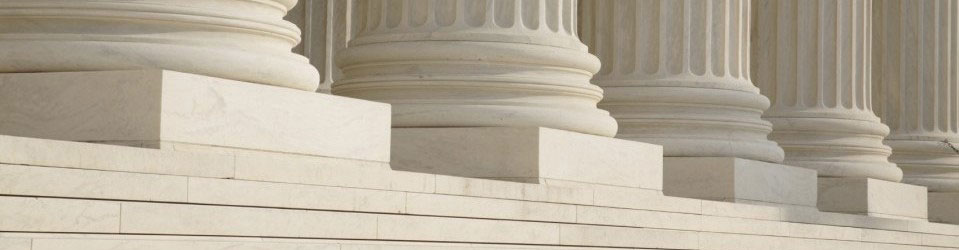 Stone, Glass & Connolly LLP Palmetto Bay, FL Office