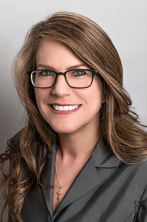 Liggett Law Group, P.C Lubbock,  Office