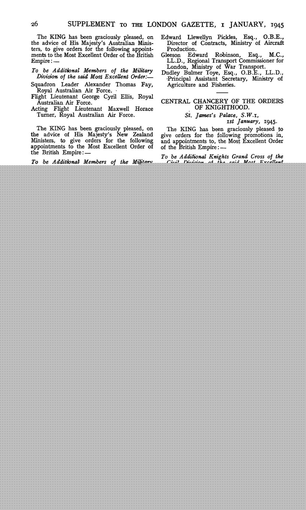 Royds Withy King LLP Swindon, UK-England Office