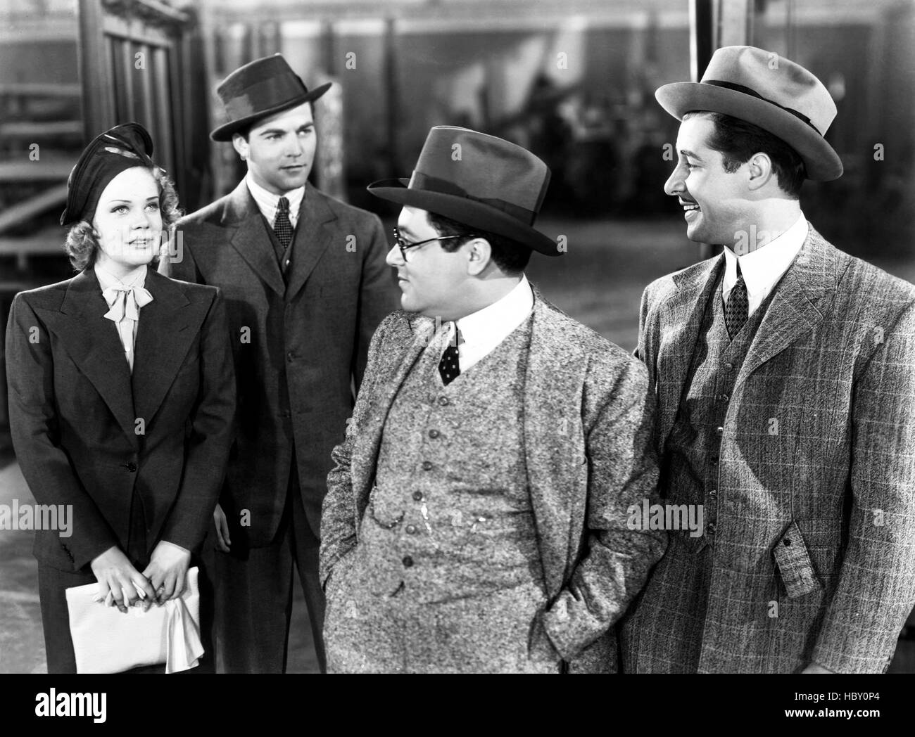 Gray & Prouty PC Los Angeles, CA Office