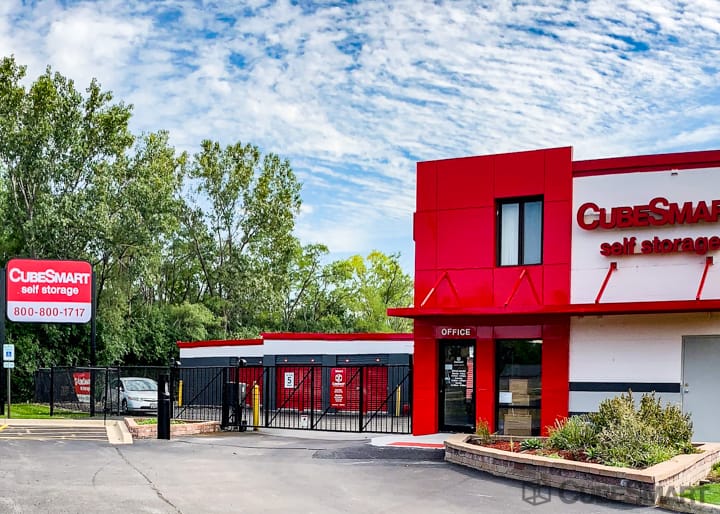 Fullett Swanson PC Arlington Heights, IL Office