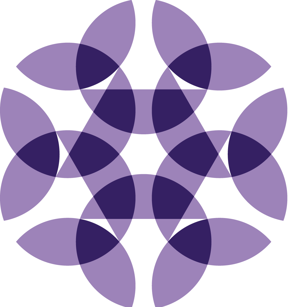 Boyneclarke LLP Province of Nova Scotia, Canada Office