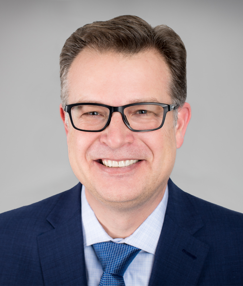 Stephens-Guthrie Dallas, TX Office