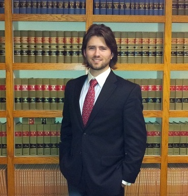 Providence Wills and Trusts Weddington,  Office
