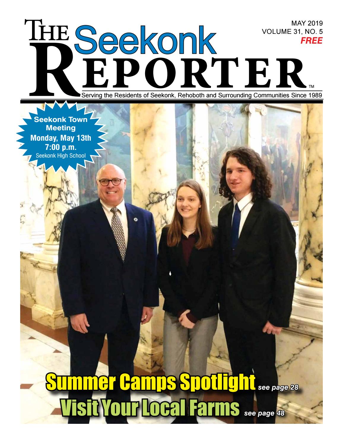 Lisa & Sousa, Ltd Providence, RI Office