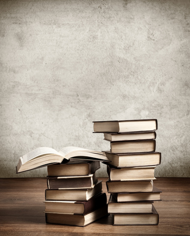 Julie A. Liberman, LLC Atlanta, GA Office