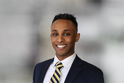 Law Offices of Mary Alexander & Associates San Francisco, CA Office