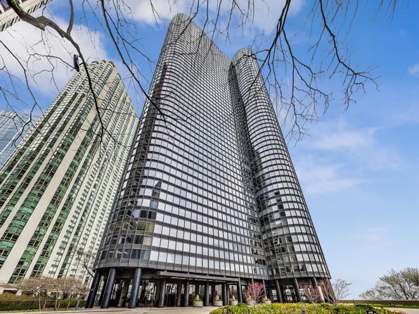 Weltman, Weinberg & Reis Co., LPA Chicago, IL Office