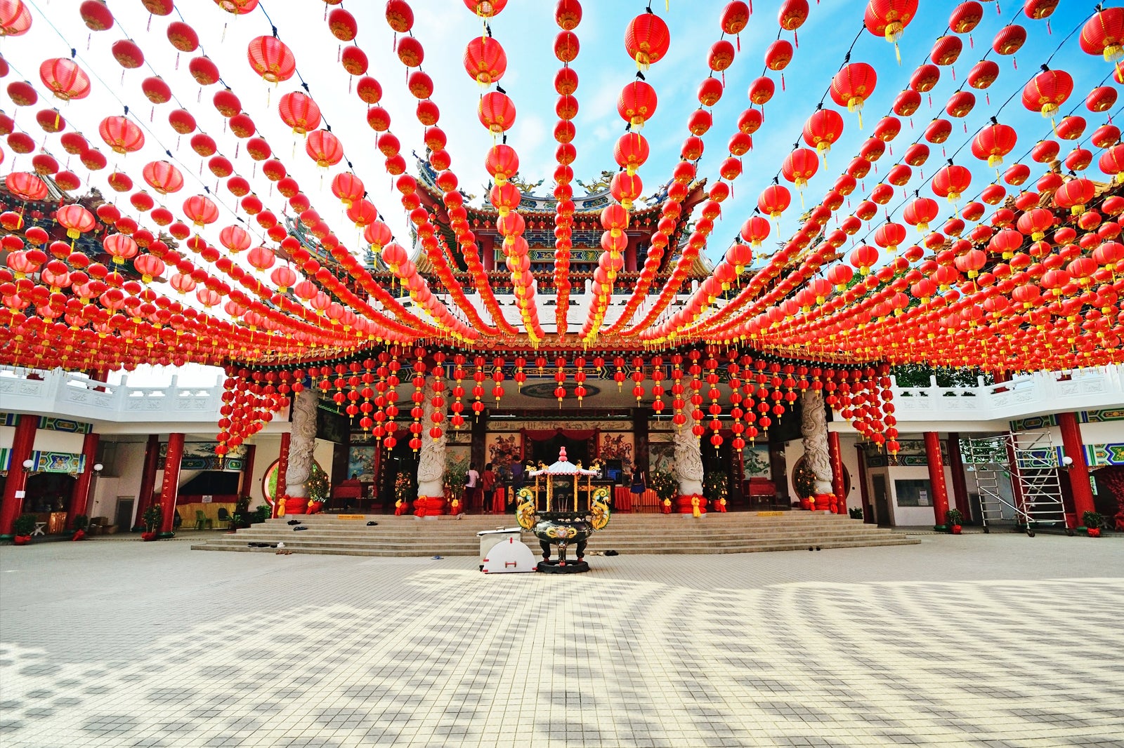 Wong & Partners Kuala Lumpur, Malaysia Office