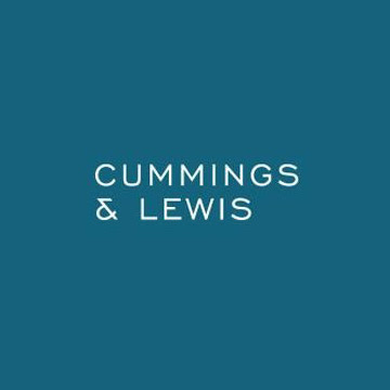 Cummings & Lewis, LLC Spartanburg,  Office