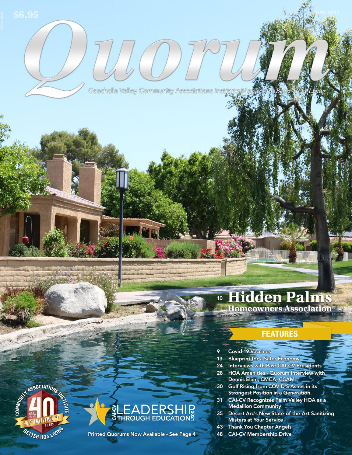 Tinnelly Law Group Palm Desert, CA Office