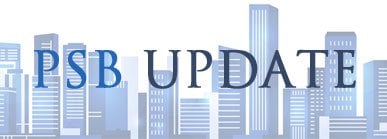 Patton Sullivan Brodehl LLC San Ramon,  Office