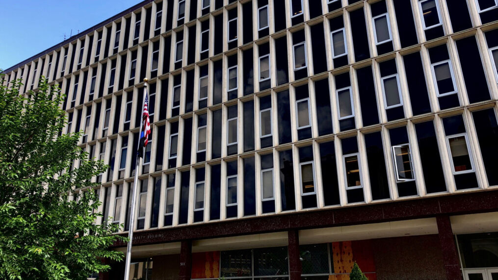 Macht, Brenizer & Gingold, P.C Syracuse, NY Office