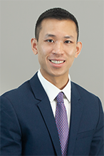 Wang IP Law Group, P.C Irvine, CA Office