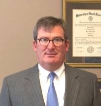 Oxner & Stacy Law Firm LLC Pawleys Island, SC Office