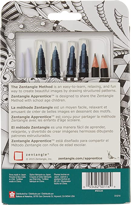 Beles and Beles Hayward, CA Office