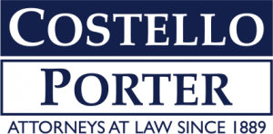 Costello Porter Hill Heisterkamp Bushnell & Carpenter LLP Rapid City, SD Office