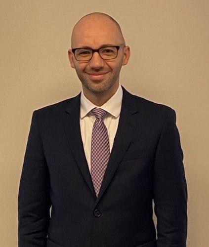 Mullin, Allen & Steiner PLLC Seattle,  Office