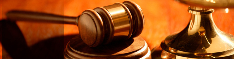 Tom Dickey Law Offices, P.C Altoona,  Office