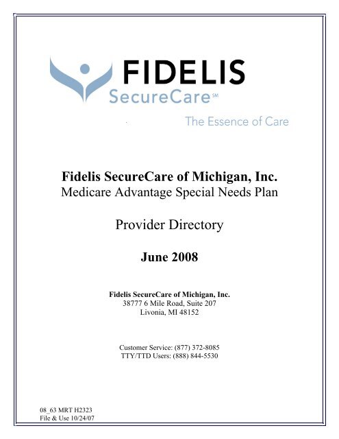 Freid, Gallagher, Taylor & Associates, PC Flint, MI Office
