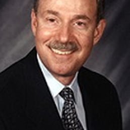 Law Offices of Steven A. Mason, PA Hollywood, FL Office