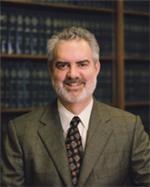 Law Offices of Kristi Cotton Spence San Mateo, CA Office