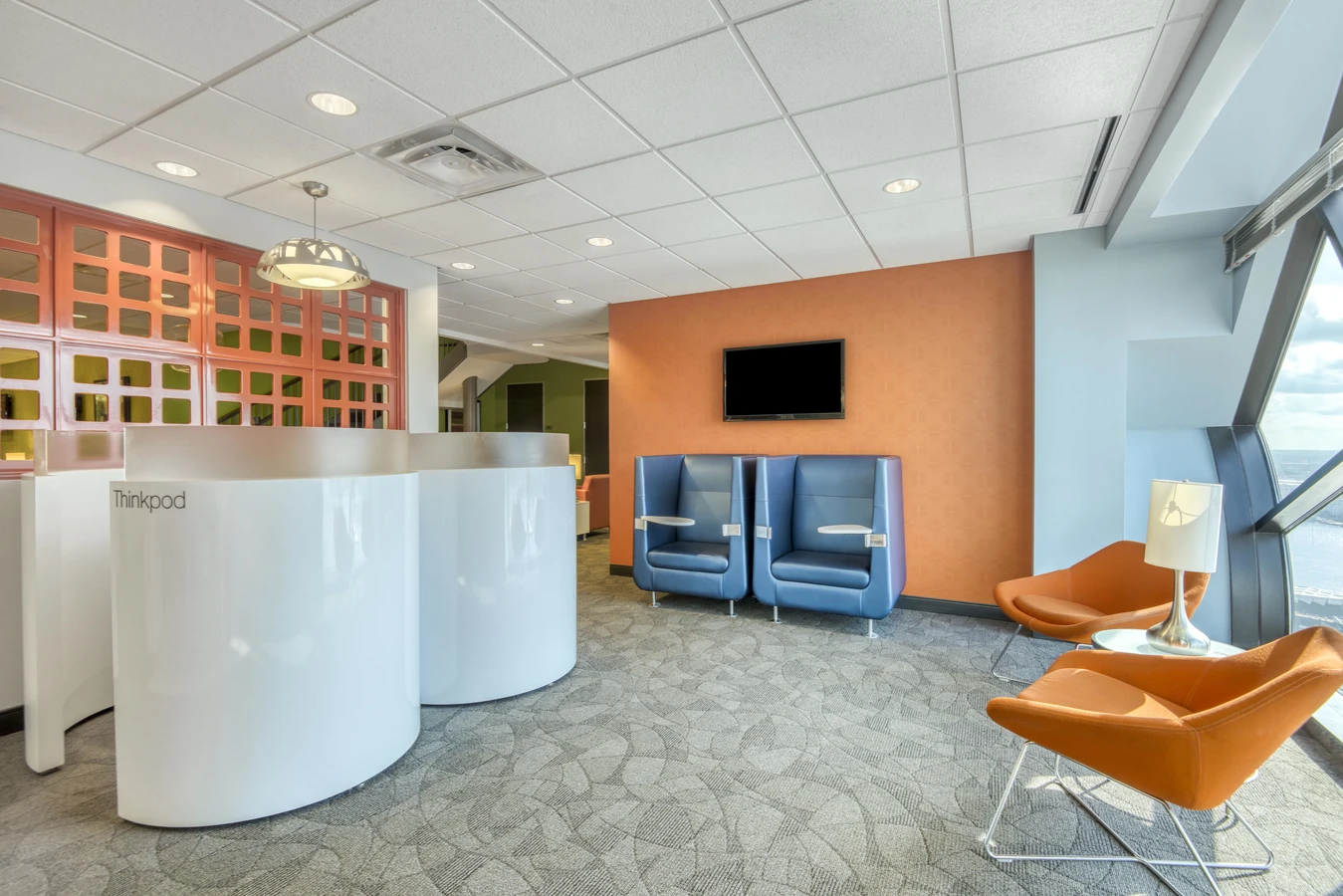 Ventker Henderson, PLLC Norfolk, VA Office
