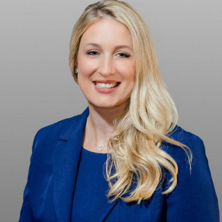 Law Office of Randy Zeldin, PA Boca Raton, FL Office