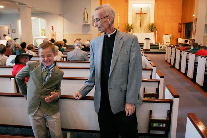 Collins Family Law Group, P.C Melrose,  Office