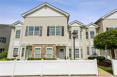 Mirotznik & Associates, LLC East Meadow, NY Office